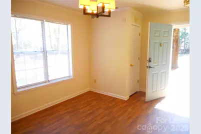 6622 Bevington Ridge Road #B, Charlotte, NC 28277 - Photo 10