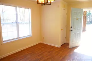 6622 Bevington Ridge Rd, Charlotte, NC 28277 - Photo 10