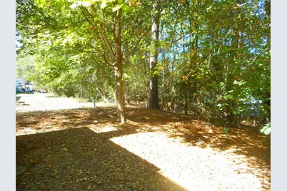 6622 Bevington Ridge Road #B, Charlotte, NC 28277 - Photo 18