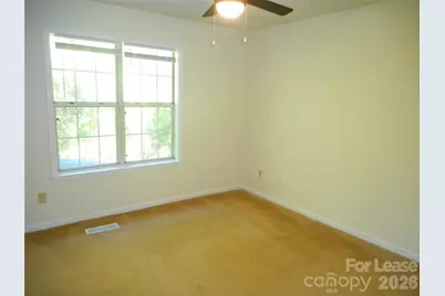 6622 Bevington Ridge Road #B, Charlotte, NC 28277 - Photo 16