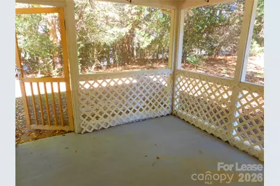 6622 Bevington Ridge Road #B, Charlotte, NC 28277 - Photo 4