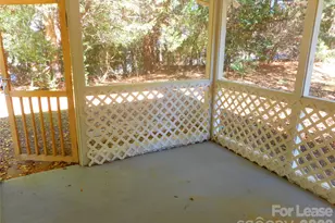 6622 Bevington Ridge Rd, Charlotte, NC 28277 - Photo 4