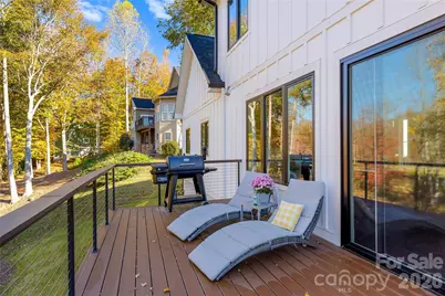 1543 Withers Drive, Denver, NC 28037 - Photo 10