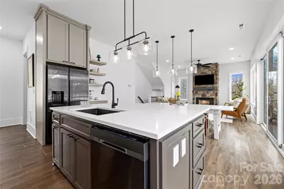 1543 Withers Drive, Denver, NC 28037 - Photo 16