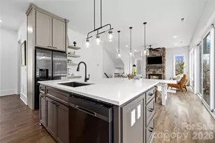 1543 Withers Dr, Denver, NC 28037 - Photo 16