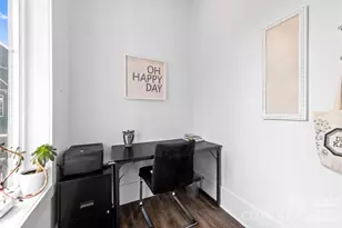 1543 Withers Dr, Denver, NC 28037 - Photo 22