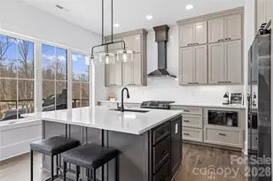 1543 Withers Dr, Denver, NC 28037 - Photo 14