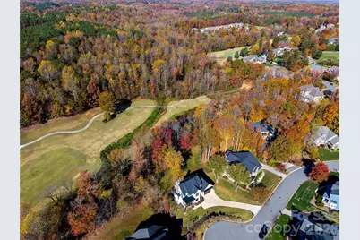 1543 Withers Drive, Denver, NC 28037 - Photo 48