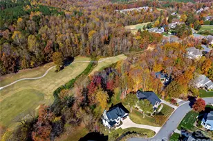 1543 Withers Dr, Denver, NC 28037 - Photo 48