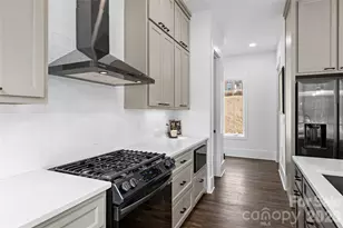 1543 Withers Dr, Denver, NC 28037 - Photo 18