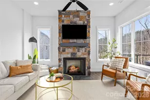 1543 Withers Dr, Denver, NC 28037 - Photo 4