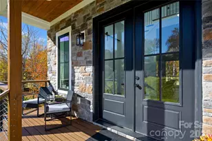 1543 Withers Dr, Denver, NC 28037 - Photo 2