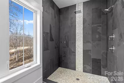 1543 Withers Drive, Denver, NC 28037 - Photo 30