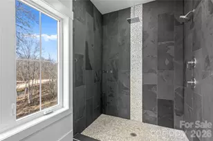 1543 Withers Dr, Denver, NC 28037 - Photo 30