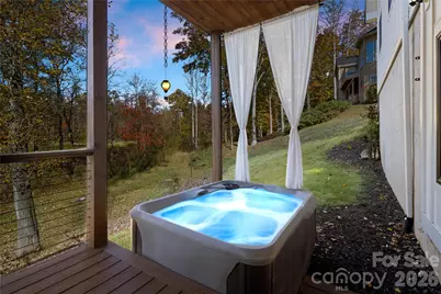 1543 Withers Drive, Denver, NC 28037 - Photo 46