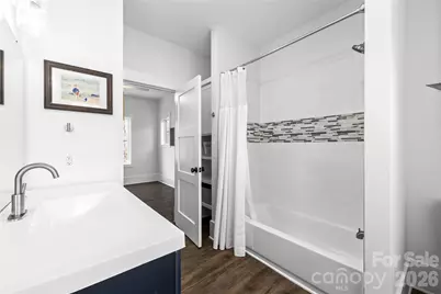 1543 Withers Drive, Denver, NC 28037 - Photo 36