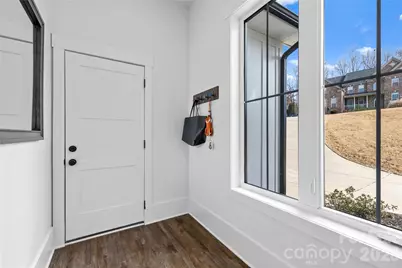 1543 Withers Drive, Denver, NC 28037 - Photo 26