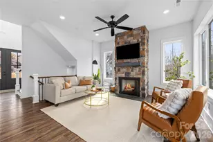 1543 Withers Dr, Denver, NC 28037 - Photo 12