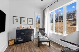 1543 Withers Dr, Denver, NC 28037 - Photo 20