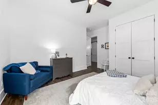 1543 Withers Dr, Denver, NC 28037 - Photo 40