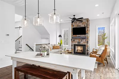 1543 Withers Drive, Denver, NC 28037 - Photo 8