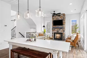 1543 Withers Dr, Denver, NC 28037 - Photo 8