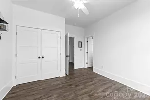 1543 Withers Dr, Denver, NC 28037 - Photo 34