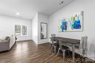 1543 Withers Dr, Denver, NC 28037 - Photo 44