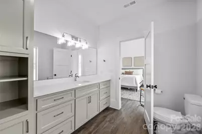 1543 Withers Drive, Denver, NC 28037 - Photo 32