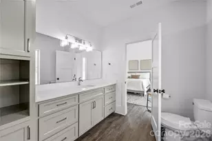 1543 Withers Dr, Denver, NC 28037 - Photo 32