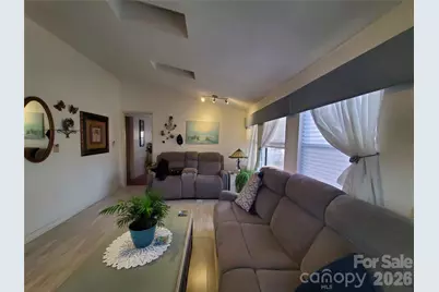 101 N Cardinal Drive, New London, NC 28127 - Photo 6