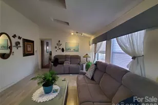 101 N Cardinal Dr, New London, NC 28127 - Photo 6