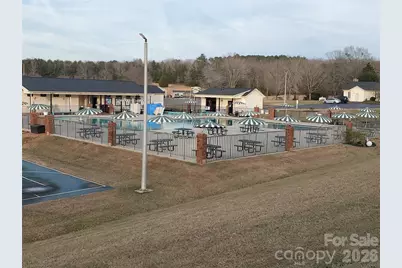 101 N Cardinal Drive, New London, NC 28127 - Photo 18