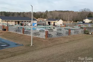 101 N Cardinal Dr, New London, NC 28127 - Photo 18