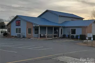 101 N Cardinal Dr, New London, NC 28127 - Photo 24