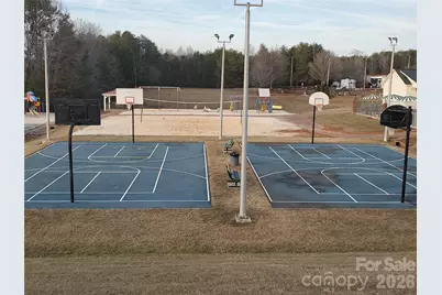 101 N Cardinal Drive, New London, NC 28127 - Photo 20