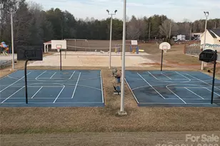 101 N Cardinal Dr, New London, NC 28127 - Photo 20