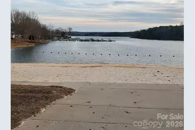 101 N Cardinal Drive, New London, NC 28127 - Photo 22