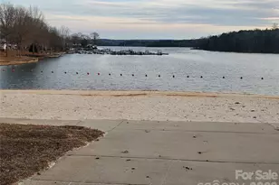 101 N Cardinal Dr, New London, NC 28127 - Photo 22