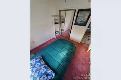 101 N Cardinal Drive, New London, NC 28127 - Photo 12