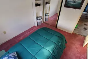 101 N Cardinal Dr, New London, NC 28127 - Photo 12