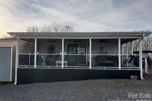 101 N Cardinal Dr, New London, NC 28127 - Photo 16