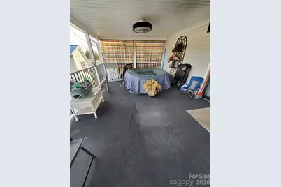 101 N Cardinal Drive, New London, NC 28127 - Photo 14