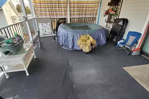 101 N Cardinal Dr, New London, NC 28127 - Photo 14