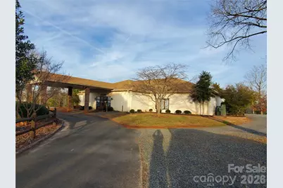 101 N Cardinal Drive, New London, NC 28127 - Photo 26