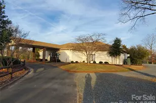 101 N Cardinal Dr, New London, NC 28127 - Photo 26