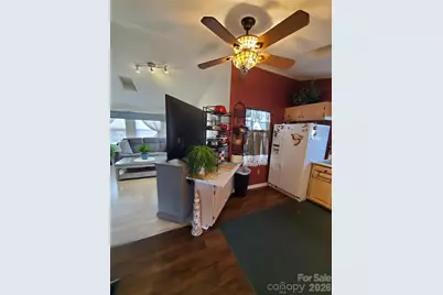 101 N Cardinal Drive, New London, NC 28127 - Photo 4