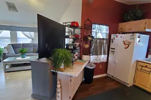 101 N Cardinal Dr, New London, NC 28127 - Photo 4