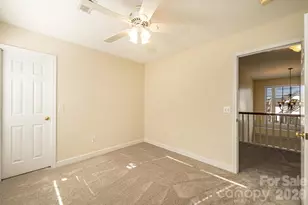 5045 Old River Dr, Hickory, NC 28602 - Photo 22