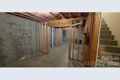 5045 Old River Drive, Hickory, NC 28602 - Photo 32